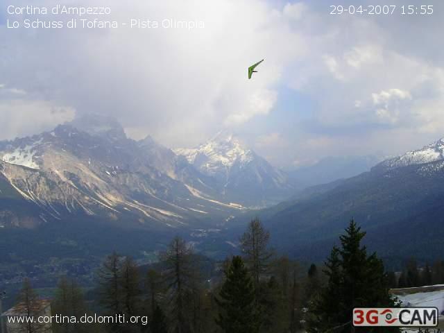 8490-cortina-29aprile07-cam48.jpg