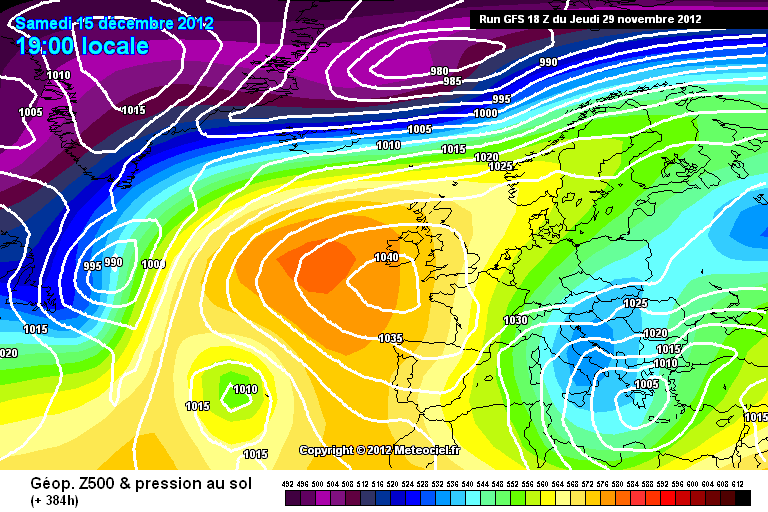 84907-gfs-0-384.png