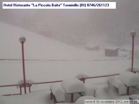 84913-capture1.jpg