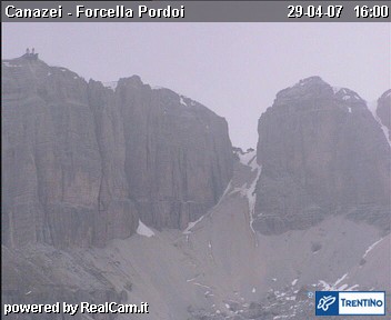 8493-webcam-pordoi-12-4.jpg