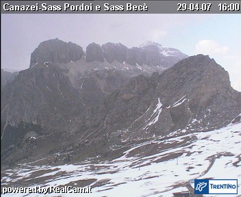 8496-webcam-sella-290407.jpg