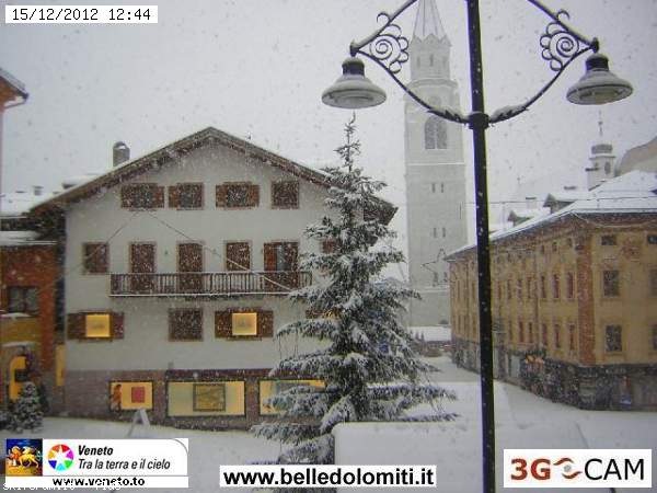 86569-cortina.jpg