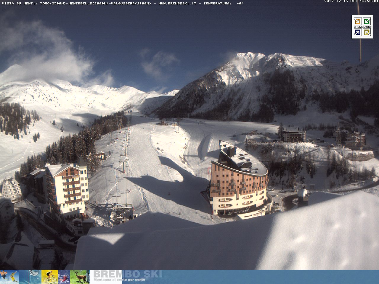 86620-foppolo-15-12-2012.jpg