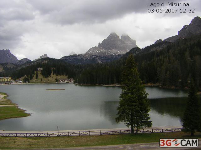8706-3maggio07-cam14.jpg