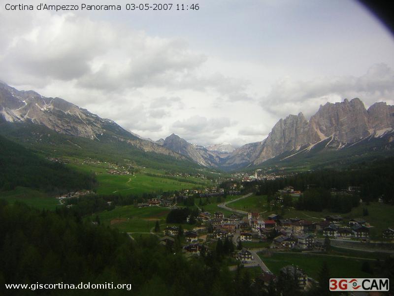 8707-cortina-3-maggio-07-cortina.jpg