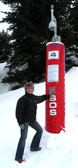 90008-sos3.jpg