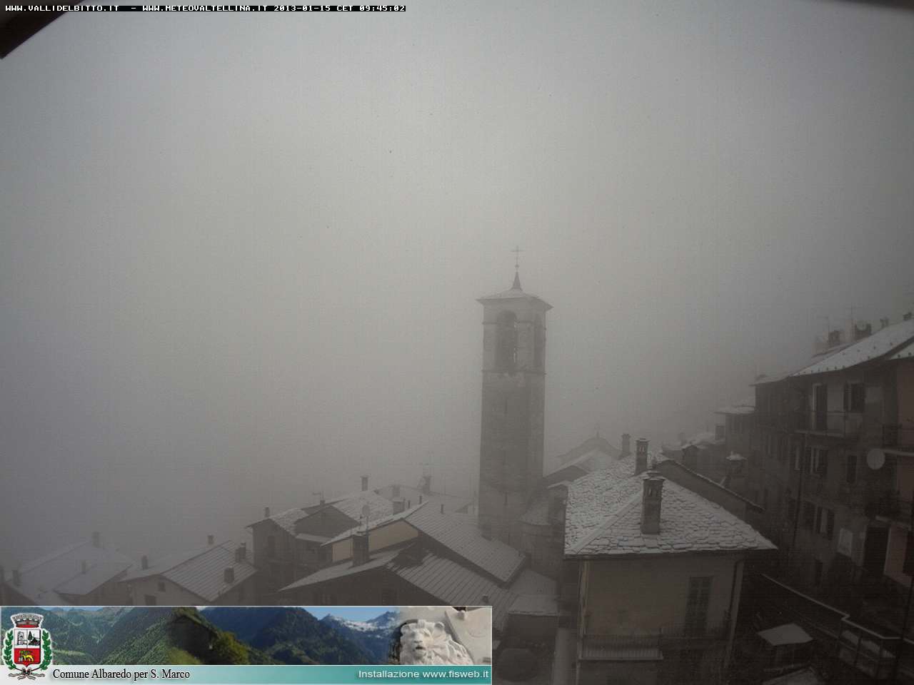 90171-albaredo-15012012.jpg