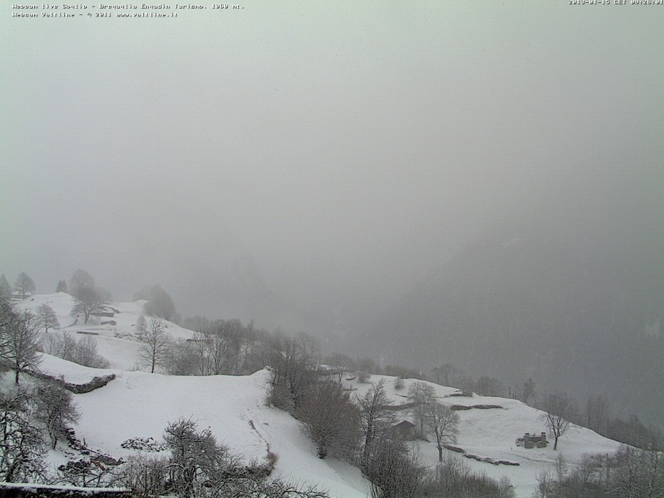 90172-soglio-15012013.jpg