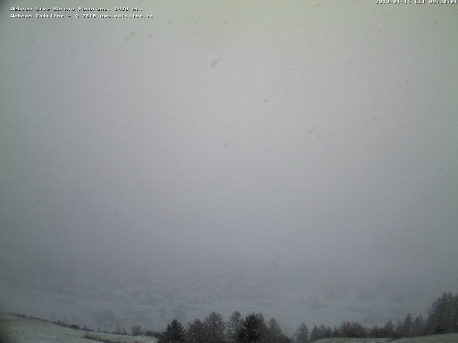 90173-bormio-15012013.jpg