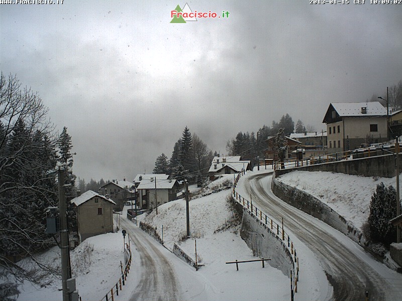 90174-fraciscio-15012013.jpg