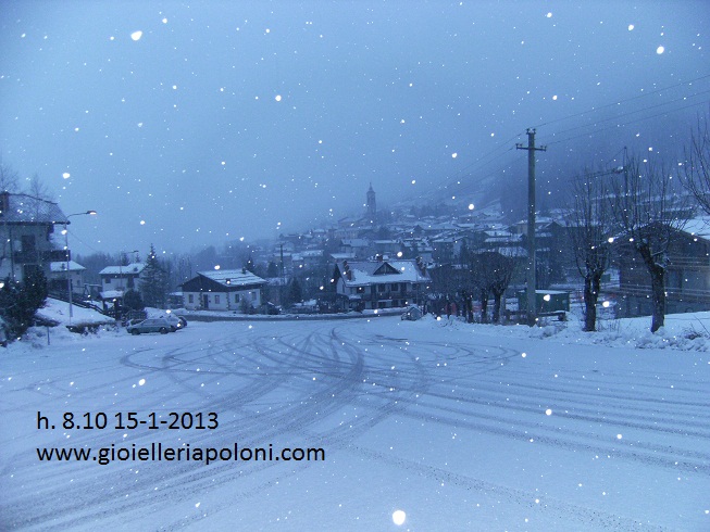 90175-schilpario-15012013.jpg