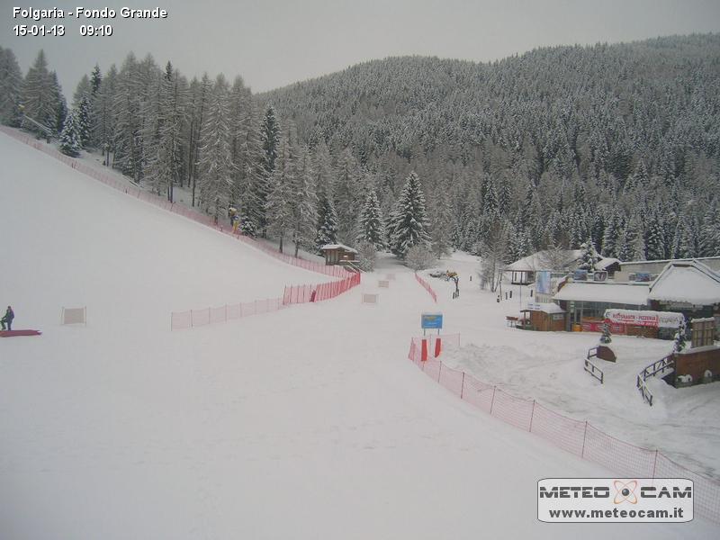 90176-folgaria-fondo-grande-15012013.jpg