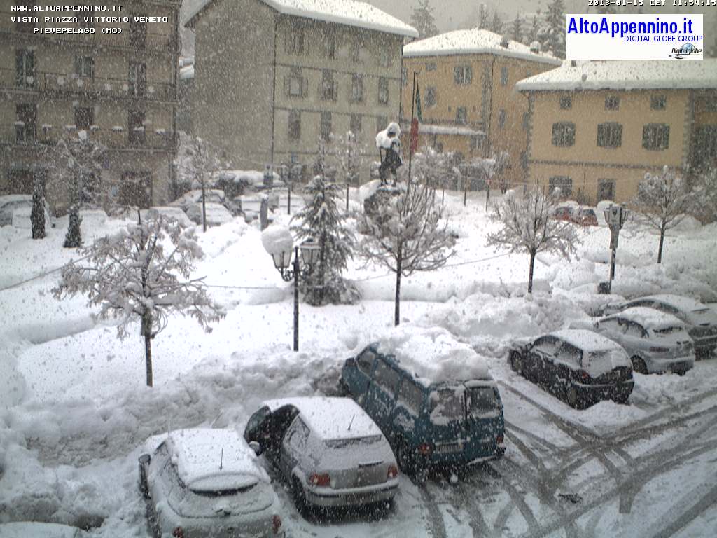 90194-pieve.jpg