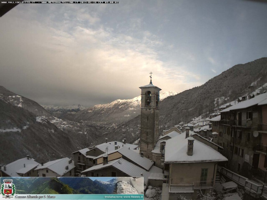 90305-albaredo-16012013.jpg