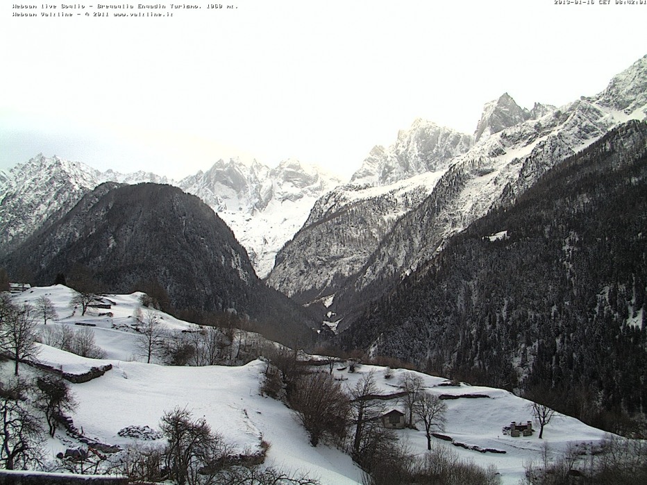 90306-soglio-16012013.jpg