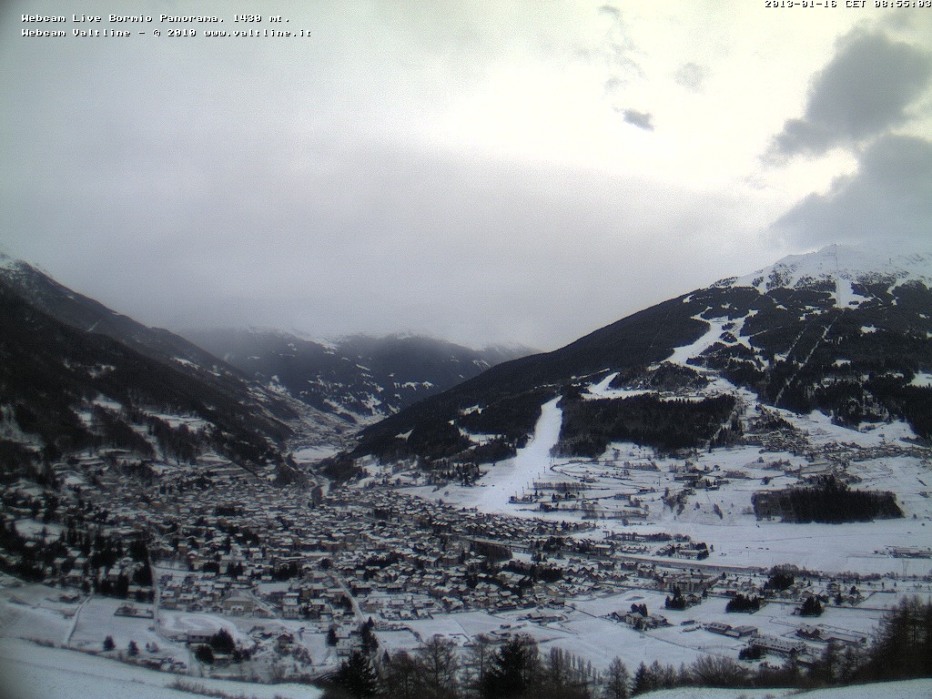90307-bormio-16012013.jpg