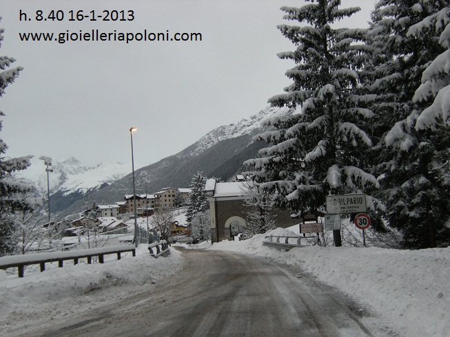 90309-schilpario-16012013.jpg