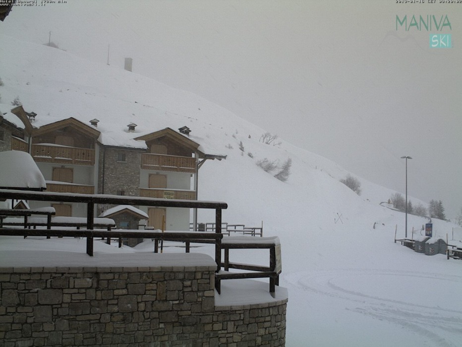90310-bonardi-maniva-16012013.jpg