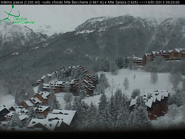 90311-montecampione-paese-16012013.jpg
