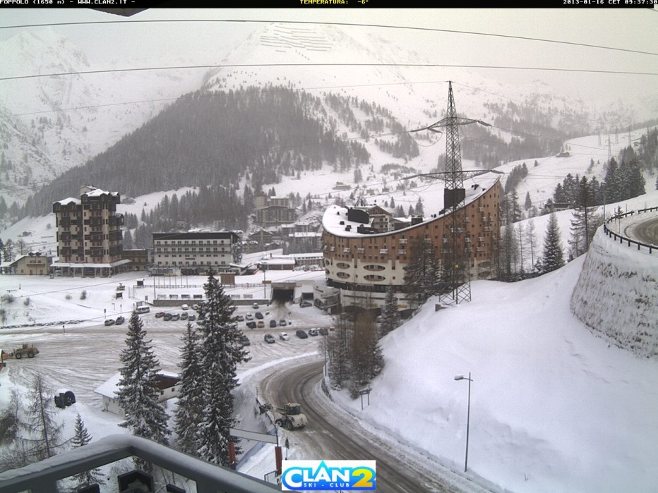 90312-foppolo-16012013.jpg