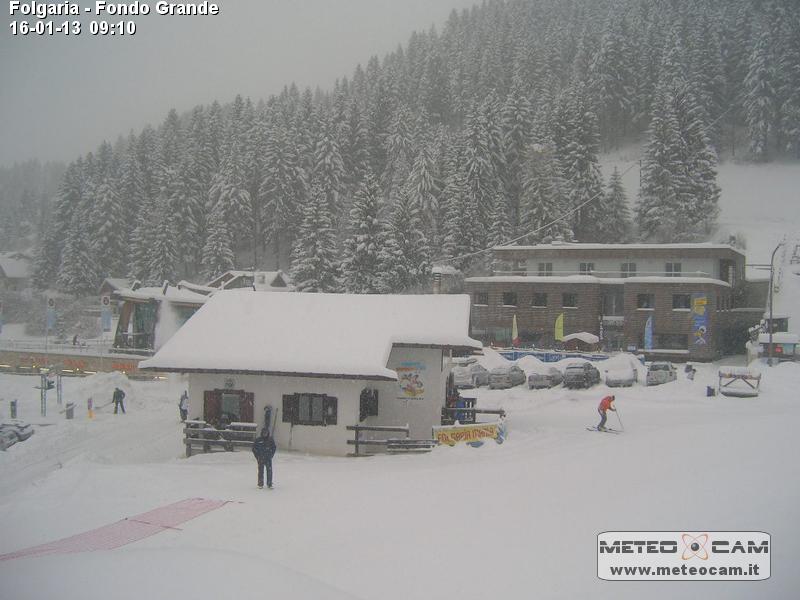 90313-folgaria-16012013.jpg