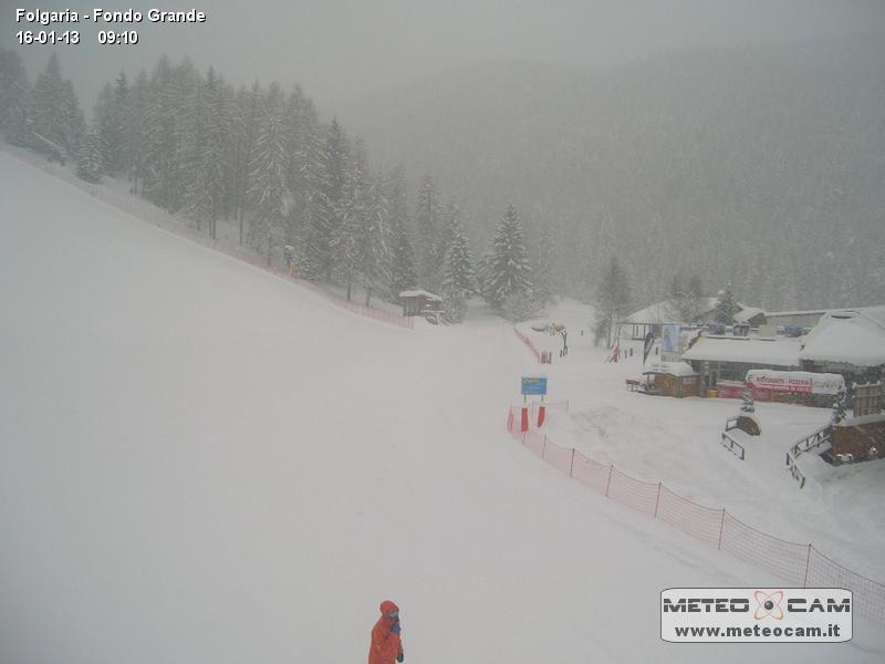 90315-folgaria-fondo-grande-16012013.jpg