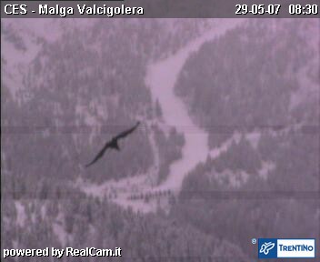 9363-webcam-cigolera-8-7.jpg