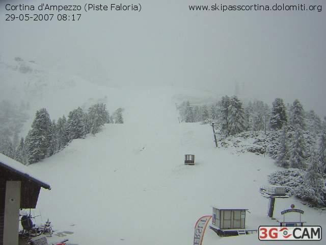 9365-faloria-webcam-maggio.jpg