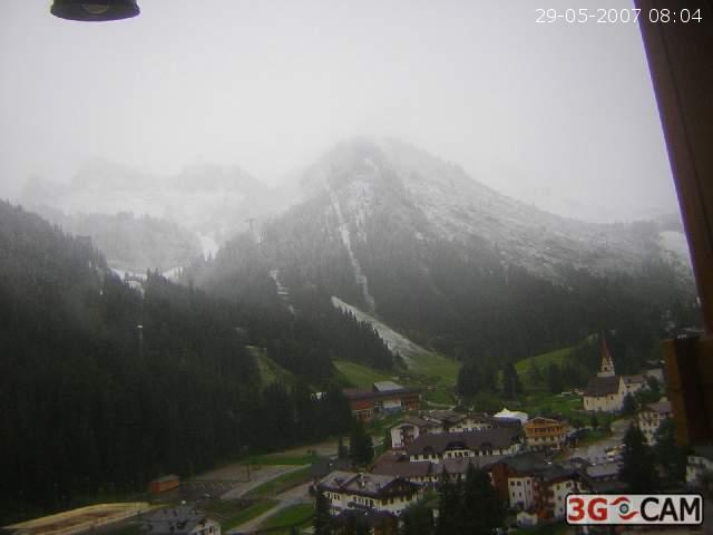 9367-arabba-cam32.jpg