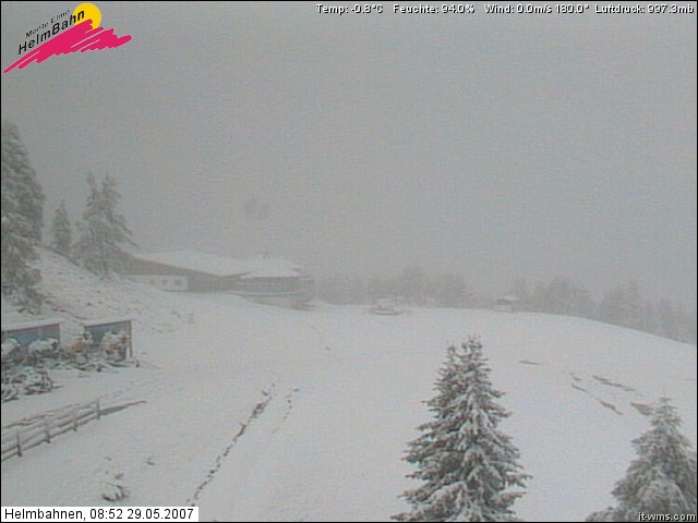9368-webcam-dobbiaco.jpg
