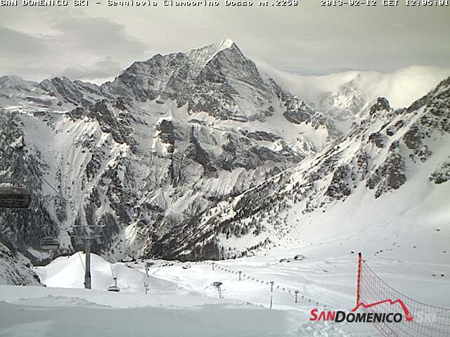 93694-sellaciamporino01.jpg