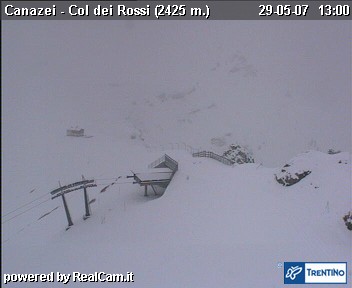 9374-webcam-canazei.jpg