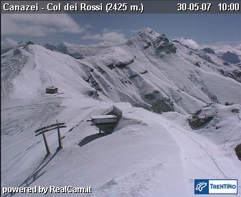 9413-webcam-fassa-30maggio07.jpg