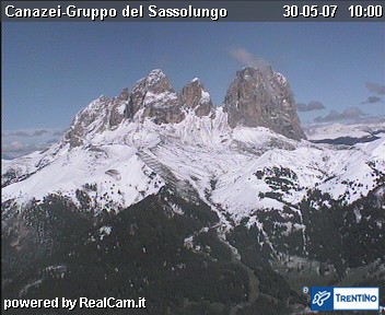 9415-webcam-sassolungo-30maggio-07.jpg