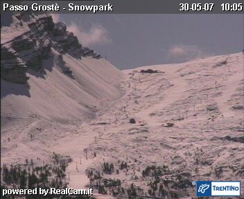 9416-webcam-groste-30maggio07.jpg