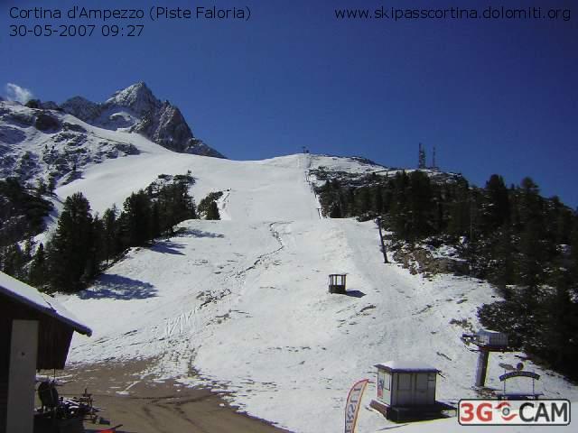 9418-webcam-faloria-30maggio07.jpg