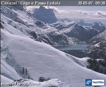 9419-fedaia-webcam.jpg