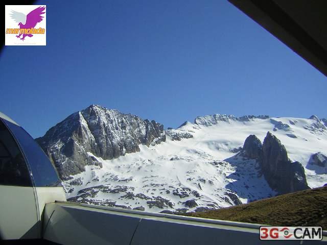 9421-webcam-marmolada-maggio-neve.jpg