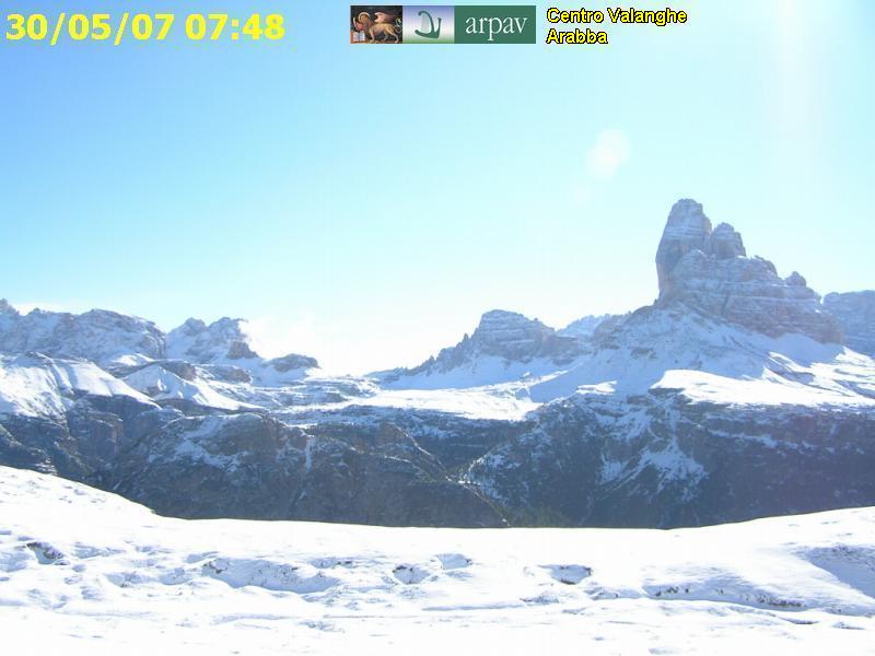 9424-webcam-tre-cime.jpg