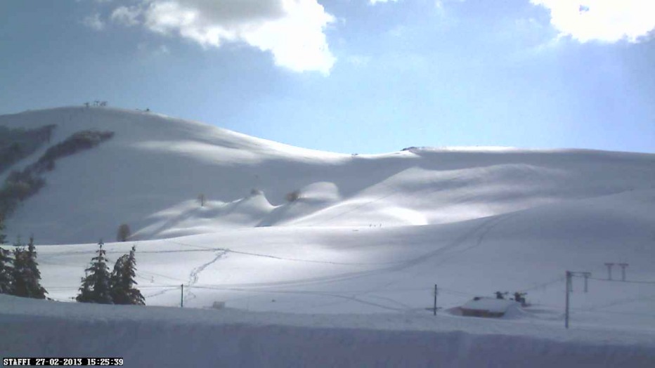 95659-webcamcampostaffi1.jpg