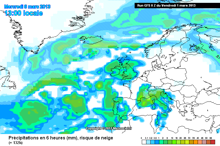 95903-gfs-2-132.png