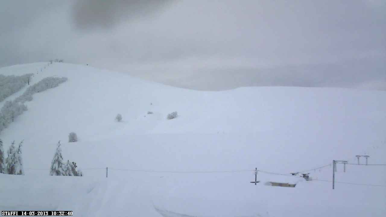 97253-webcamcampostaffi1.jpg