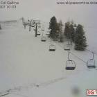 Col Gallina 24 ottobre 2007