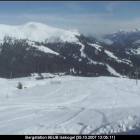 Zillertal 25 ottobre 2007