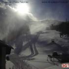 Webcam Faloria 12/11/2007