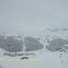 Campitello Matese