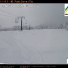 Prato Selva