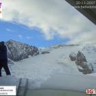 WEB CAM MARMOLADA