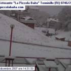 Terminillo