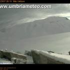 Monte Vettore